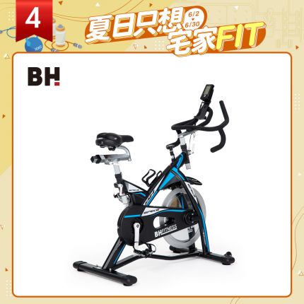 產品圖
