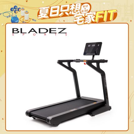 產品圖