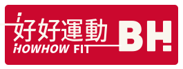 BH 歐洲百年品牌- 跑步機‧按摩椅‧健身器材‧飛輪車‧健身車