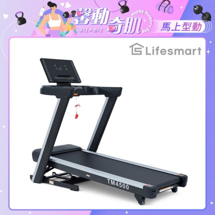 產品圖