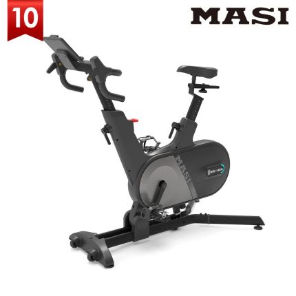 【MASI】MH80 EV-01 智能訓練單車