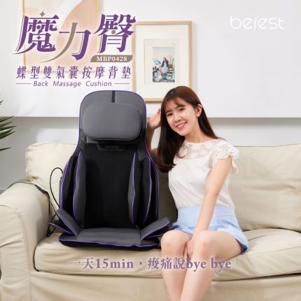 產品圖