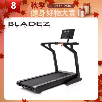 產品圖