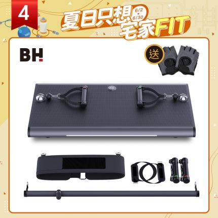 產品圖