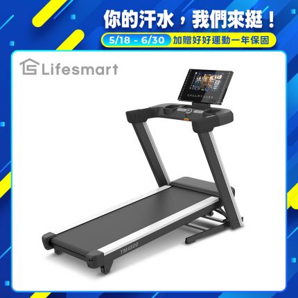 產品圖