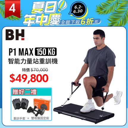 產品圖
