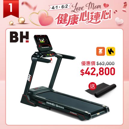 產品圖