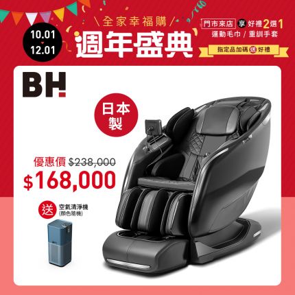 產品圖