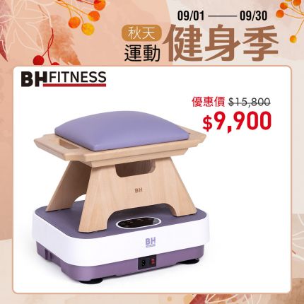 產品圖