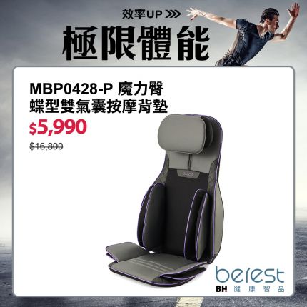 產品圖