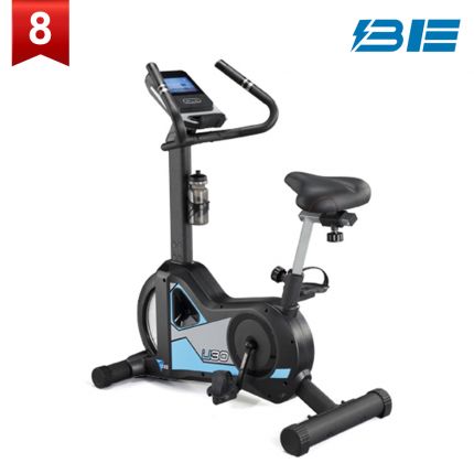 BE U30 程控飛輪立式健身車 ❘ 立式健身車