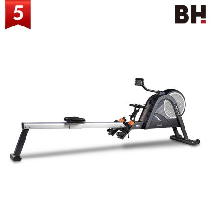【BH】RW1000BM划船機 