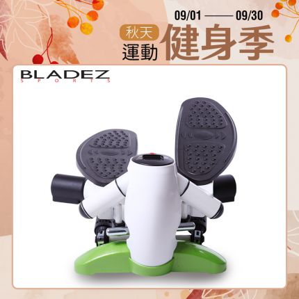 產品圖