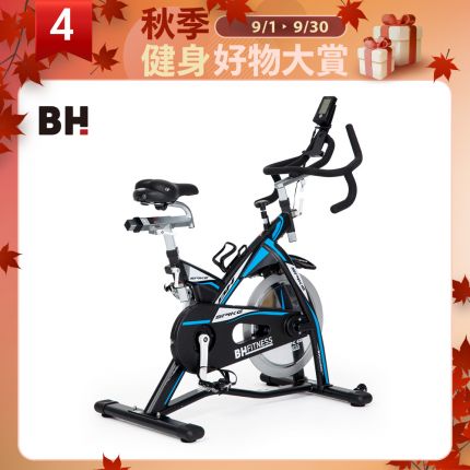 產品圖