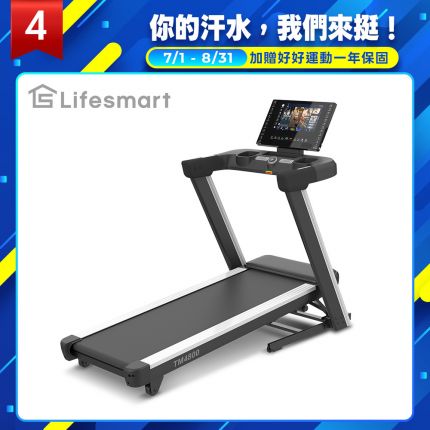 產品圖