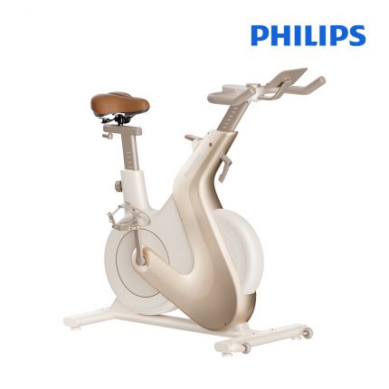 【PHILIPS】FIT3102B 飛利浦智發電訓練車-小金鹿 飛利浦2.0智發電系統