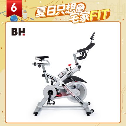 產品圖