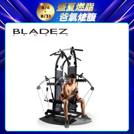 產品圖