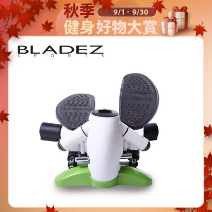 產品圖