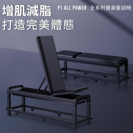 產品小圖