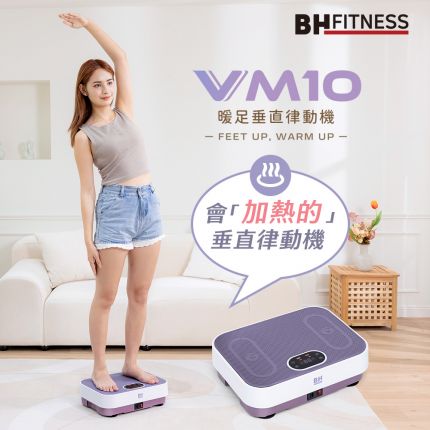 產品小圖