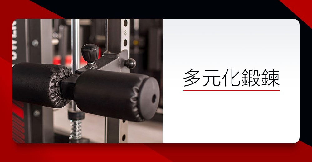 輕商級專業訓練機