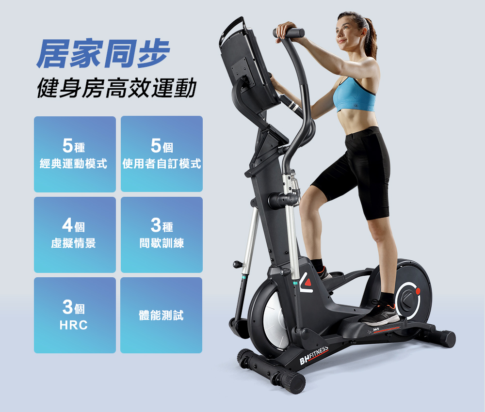ZWIFT 騎行功能圖1
