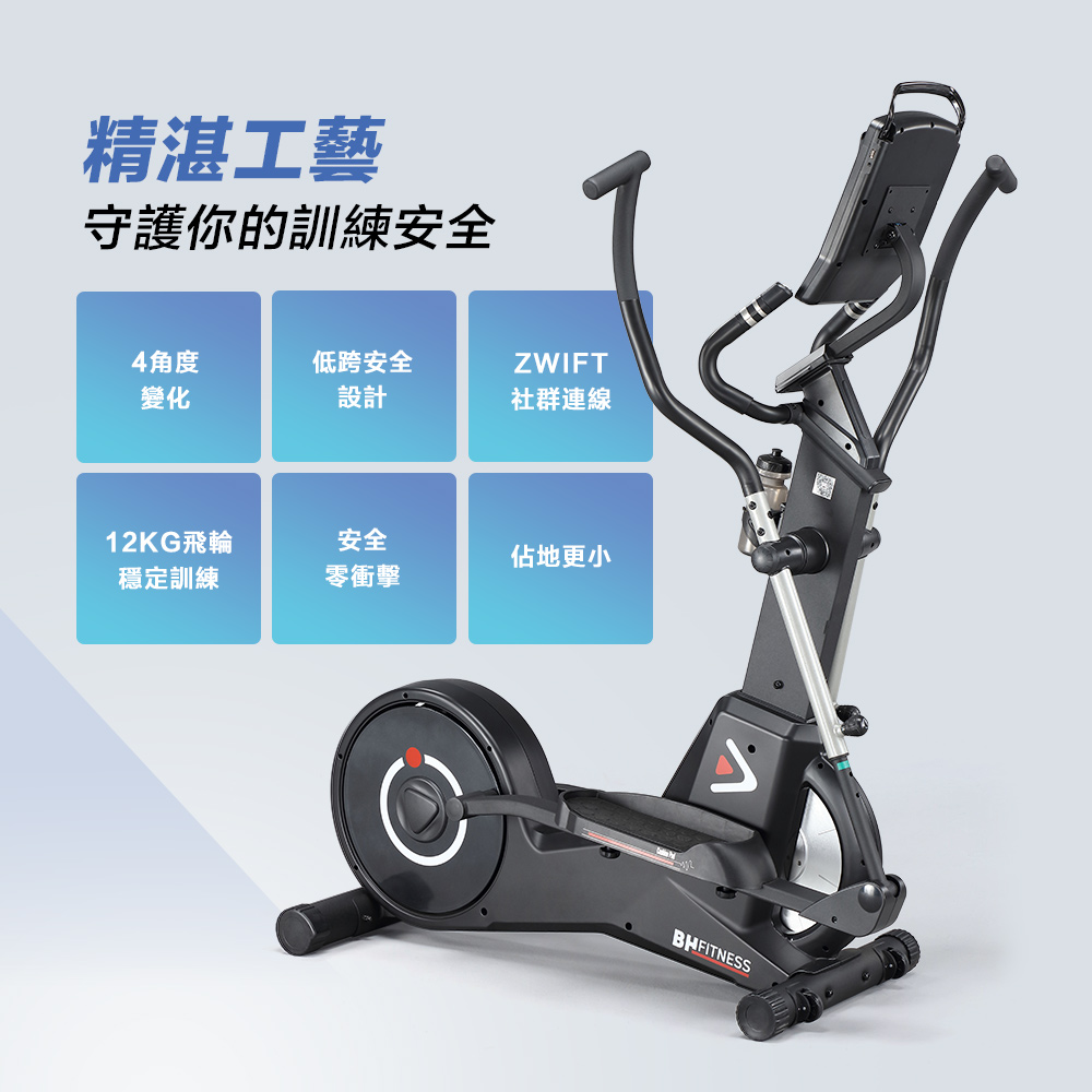 G515產品描述