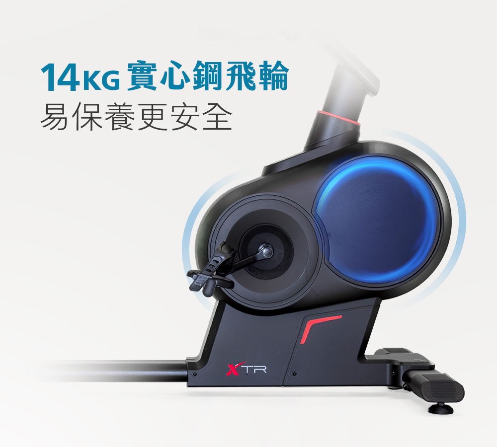 BH H655TFT 08