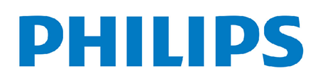 Philips Logo