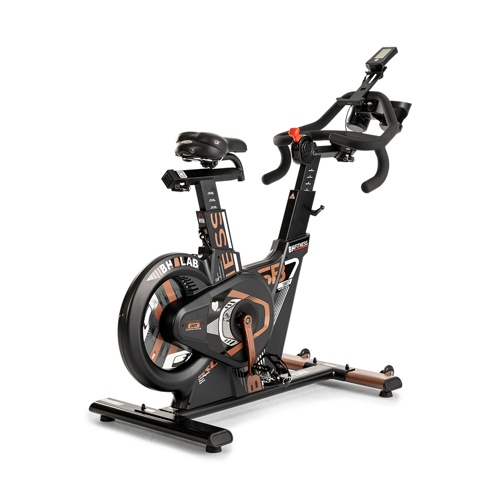 飛輪車新手注意事項BH 歐洲百年品牌- 跑步機‧按摩椅‧健身器材‧飛輪車‧健身車