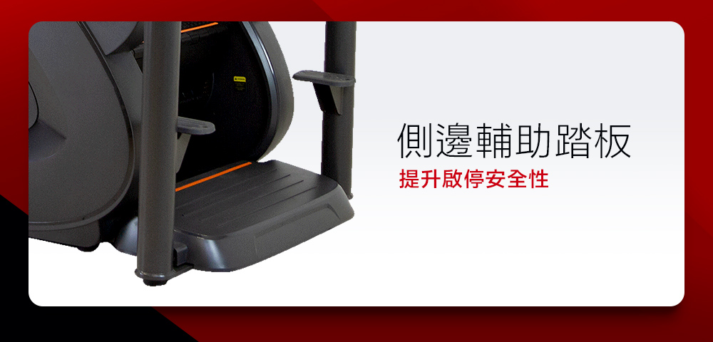 SC1000 圖 02