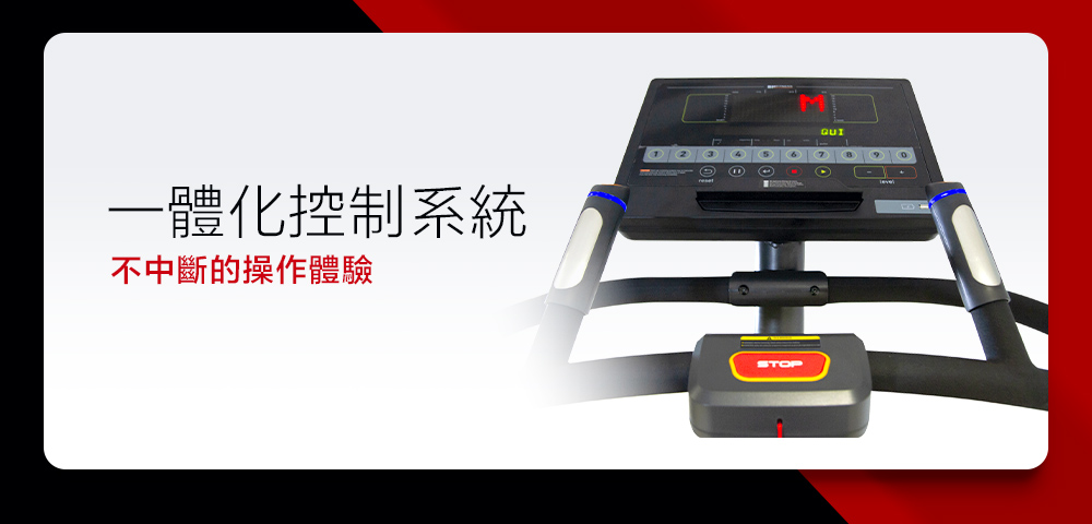 SC1000 圖 05